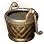 Crypt of Resting Thoughts Paint icon
