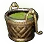 Olun's Valley Paint icon