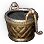 City of the Dead Paint icon
