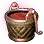 Tungrad Ruins Paint icon