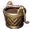 Darkseekers' Retreat Paint icon