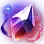 Desperate Crystal of Origin icon