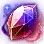 Silent Crystal of Origin icon