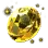 Essence of Ascent - Defense Gear icon