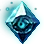 Shining Vell's Heart icon