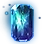 Splendid Khan's Heart: Destruction icon