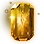 Splendid Khan's Heart: Protection icon