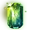 Splendid Khan's Heart: Life icon