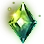 Shining Khan's Heart: Life icon