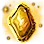 Exalted Resplendent Khan's Heart: Protection icon
