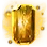 Exalted Splendid Khan's Heart: Protection icon