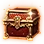 Elated Solare Box icon