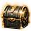Courageous Solare Box icon
