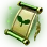 [Scroll] Turning Gates icon