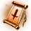 [Scroll] Body Enhancement icon
