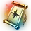 [Scroll] Adventure's Boon icon