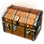 Box of Junk icon