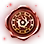 Morning Light Boss Token icon