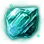 Amplified Lightstone of Wind: Alert (Combat) icon