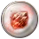 Purified Lightstone of Fire icon