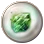 Purified Lightstone of Flora icon