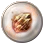 Purified Lightstone of Earth icon