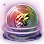 Purified Lightstone icon