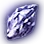 Magical Lightstone Crystal icon
