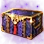 Choose Your Daily Special Pet Box icon