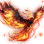 Flame of the Primordial icon