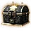 Atoraxxion Final Selection Box icon