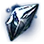 Dehkia's Fragment icon