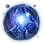 Faint Origin of Dark Hunger icon