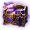 Glorious Guild League Reward Box - 1st icon