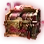 Glorious Guild League Reward Box - 2nd icon