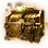 Glorious Guild League Reward Box - 3rd icon