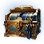 Glorious Guild League Reward Box icon
