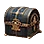 Proud Guild League Reward Box icon