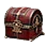 Passionate Guild League Reward Box icon