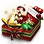 [Event] Shiny Tree Decoration icon
