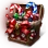 [Event] Candy Cane Chest icon