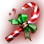 [Event] Red Candy Cane icon