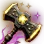 Primordial Hammer icon