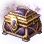 [Event] Choose Your Mythical Horse Box icon