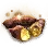 [Event] Honey-roasted Sweet Potato icon