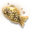 [Event] Goldfish Delight icon