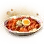 [Event] Snowfall Tteokbokki icon