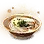 [Event] Snowfall Noodle Craze icon