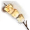 [Event] Melty Marshmallow Munch icon