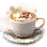 [Event] Cozy Hot Cocoa icon